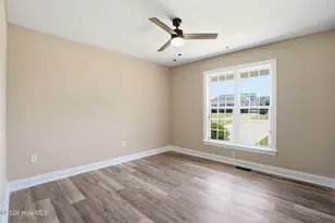6711 Sassafras Ct, Sims, NC 27880 - Photo 23