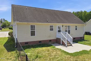 6711 Sassafras Ct, Sims, NC 27880 - Photo 27
