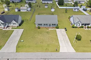 6711 Sassafras Ct, Sims, NC 27880 - Photo 33