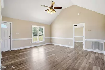 6711 Sassafras Court, Sims, NC 27880 - Photo 7