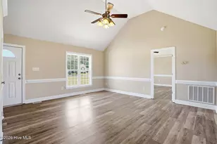 6711 Sassafras Ct, Sims, NC 27880 - Photo 7