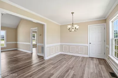 6711 Sassafras Court, Sims, NC 27880 - Photo 11