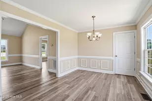 6711 Sassafras Ct, Sims, NC 27880 - Photo 11