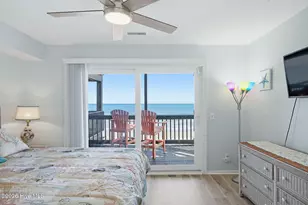 1928 New River Inlet Rd, North Topsail Beach, NC 28460 - Photo 37