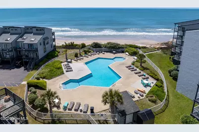1928 New River Inlet Road #224, North Topsail Beach, NC 28460 - Photo 53