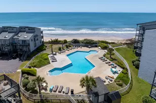 1928 New River Inlet Rd, North Topsail Beach, NC 28460 - Photo 53