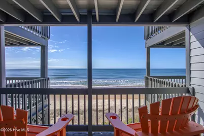 1928 New River Inlet Road #224, North Topsail Beach, NC 28460 - Photo 9
