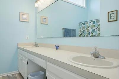 1928 New River Inlet Road #224, North Topsail Beach, NC 28460 - Photo 31