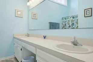 1928 New River Inlet Rd, North Topsail Beach, NC 28460 - Photo 31