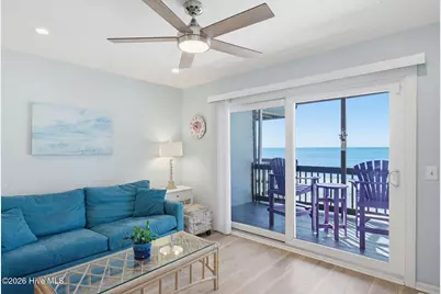 1928 New River Inlet Road #224, North Topsail Beach, NC 28460 - Photo 11