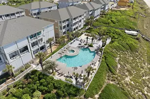 1701 Salter Path Rd, Indian Beach, NC 28512 - Photo 7