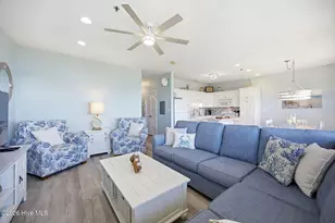 1701 Salter Path Rd, Indian Beach, NC 28512 - Photo 15