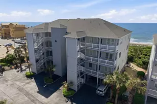 1701 Salter Path Rd, Indian Beach, NC 28512 - Photo 51
