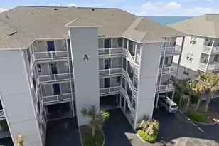 1701 Salter Path Rd, Indian Beach, NC 28512 - Photo 1