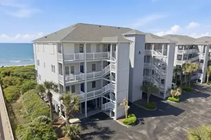 1701 Salter Path Rd, Indian Beach, NC 28512 - Photo 3