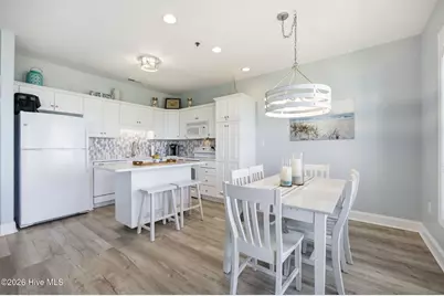 1701 Salter Path Road #A103, Indian Beach, NC 28512 - Photo 19