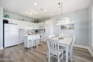 1701 Salter Path Rd, Indian Beach, NC 28512 - Photo 19
