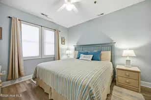 1701 Salter Path Rd, Indian Beach, NC 28512 - Photo 29