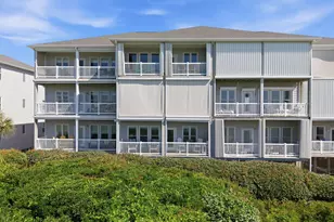 1701 Salter Path Rd, Indian Beach, NC 28512 - Photo 5