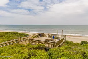 1701 Salter Path Rd, Indian Beach, NC 28512 - Photo 39