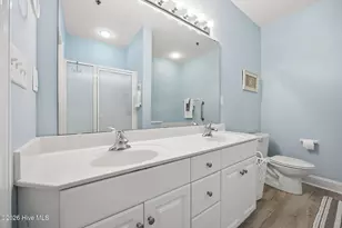 1701 Salter Path Rd, Indian Beach, NC 28512 - Photo 33