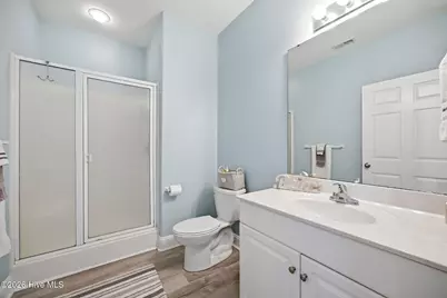 1701 Salter Path Road #A103, Indian Beach, NC 28512 - Photo 25