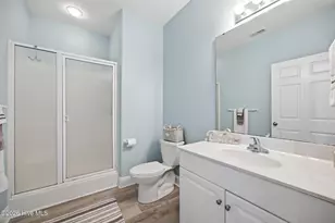 1701 Salter Path Rd, Indian Beach, NC 28512 - Photo 25