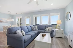 1701 Salter Path Rd, Indian Beach, NC 28512 - Photo 17