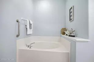 1701 Salter Path Rd, Indian Beach, NC 28512 - Photo 35