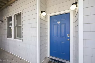 1701 Salter Path Road #A103, Indian Beach, NC 28512 - Photo 37
