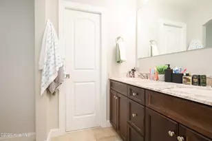 225 Toucan Way, Hubert, NC 28539 - Photo 25