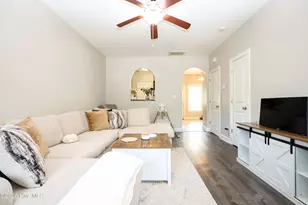 225 Toucan Way, Hubert, NC 28539 - Photo 19
