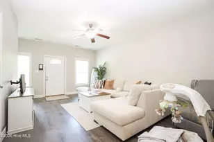 225 Toucan Way, Hubert, NC 28539 - Photo 15