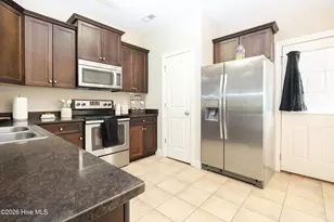 225 Toucan Way, Hubert, NC 28539 - Photo 11
