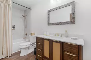 1928 Snowy Egret Dr, Morehead City, NC 28557 - Photo 29