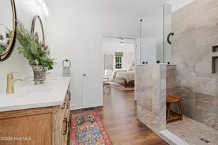 1928 Snowy Egret Dr, Morehead City, NC 28557 - Photo 19