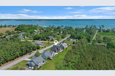 1928 Snowy Egret Drive, Morehead City, NC 28557 - Photo 43
