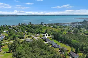 1928 Snowy Egret Dr, Morehead City, NC 28557 - Photo 45