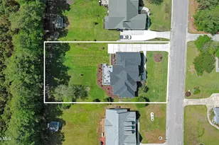 1928 Snowy Egret Dr, Morehead City, NC 28557 - Photo 45