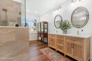 1928 Snowy Egret Dr, Morehead City, NC 28557 - Photo 17