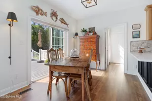 1928 Snowy Egret Dr, Morehead City, NC 28557 - Photo 11