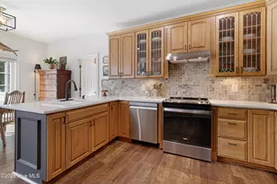 1928 Snowy Egret Dr, Morehead City, NC 28557 - Photo 9