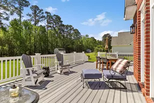 1928 Snowy Egret Dr, Morehead City, NC 28557 - Photo 35