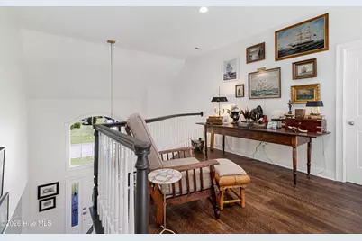 1928 Snowy Egret Drive, Morehead City, NC 28557 - Photo 23