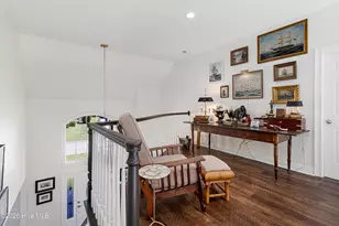 1928 Snowy Egret Dr, Morehead City, NC 28557 - Photo 23