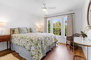 1928 Snowy Egret Dr, Morehead City, NC 28557 - Photo 25