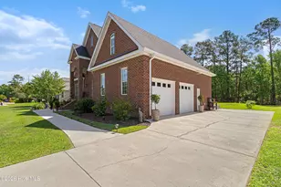 1928 Snowy Egret Dr, Morehead City, NC 28557 - Photo 41