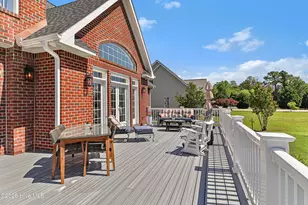 1928 Snowy Egret Dr, Morehead City, NC 28557 - Photo 35
