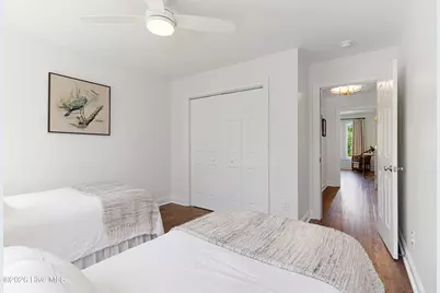 1928 Snowy Egret Drive, Morehead City, NC 28557 - Photo 27