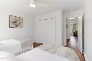 1928 Snowy Egret Dr, Morehead City, NC 28557 - Photo 27